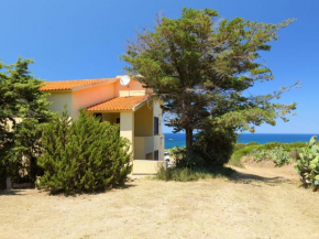 Apartment Ananas 1 C by Interhome
